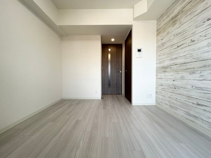 アステリ鶴舞テーセラの物件内観写真