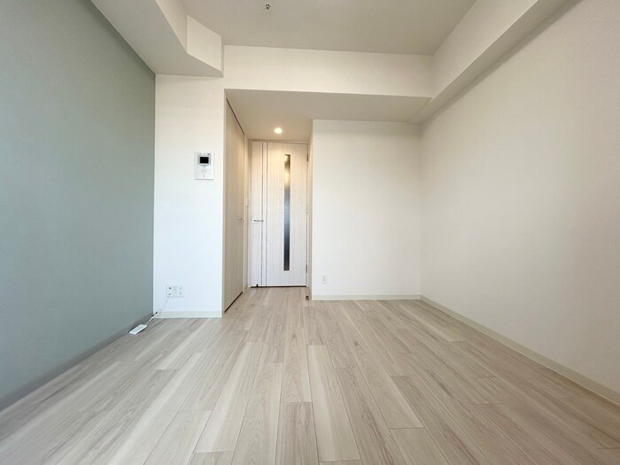 アステリ鶴舞テーセラの物件内観写真