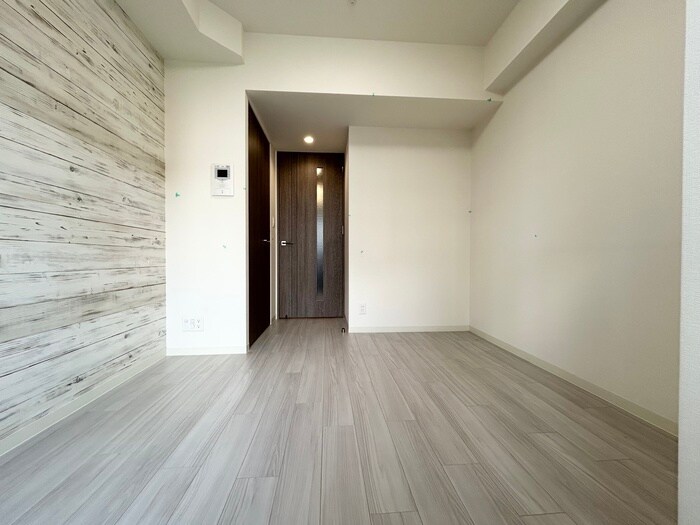 アステリ鶴舞テーセラの物件内観写真