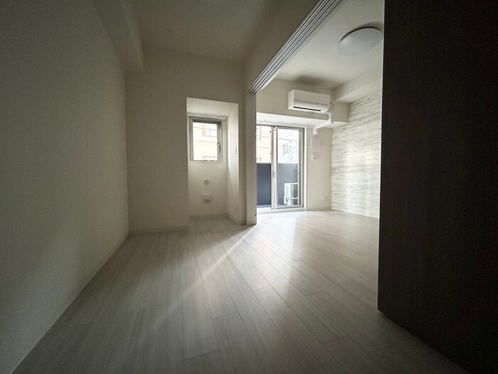 アステリ鶴舞テーセラの物件内観写真