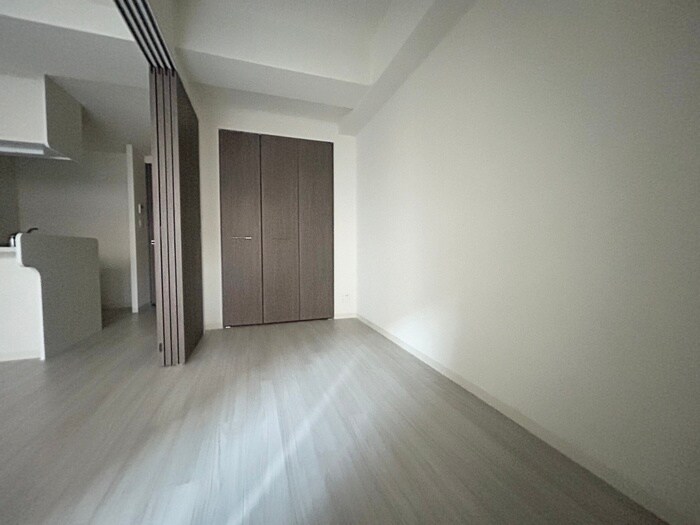 アステリ鶴舞テーセラの物件内観写真