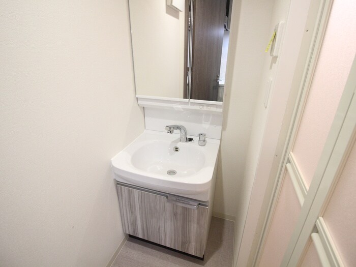 アステリ鶴舞テーセラの物件内観写真