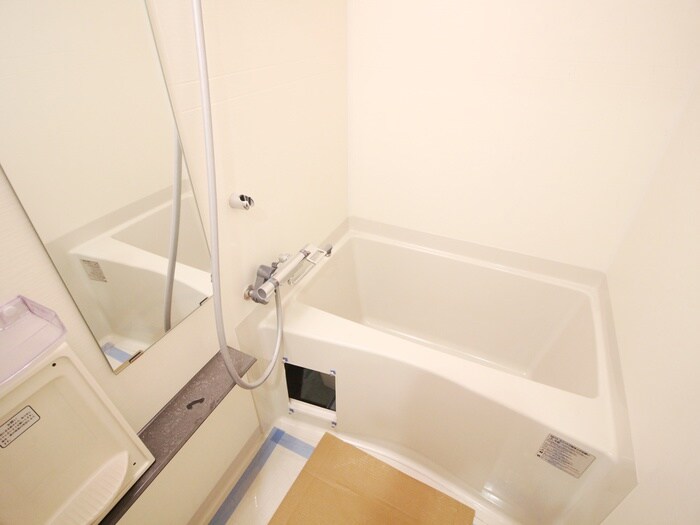 アステリ鶴舞テーセラの物件内観写真