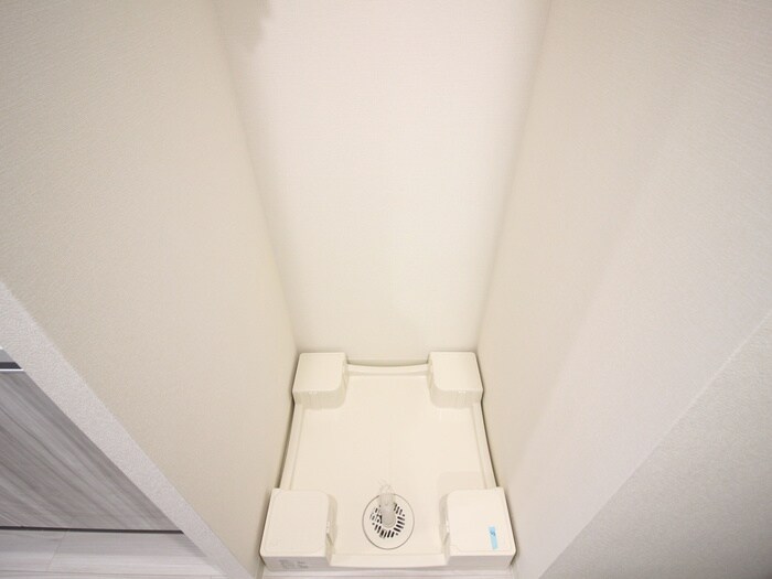 アステリ鶴舞テーセラの物件内観写真