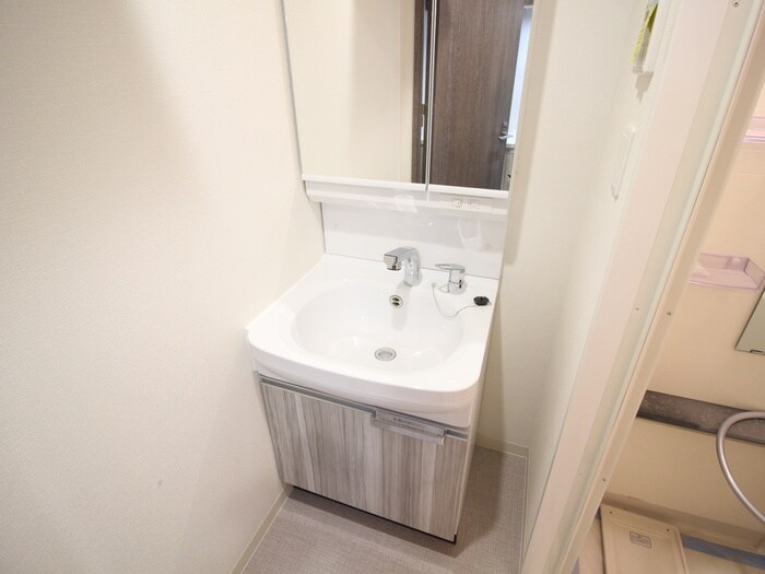 アステリ鶴舞テーセラの物件内観写真