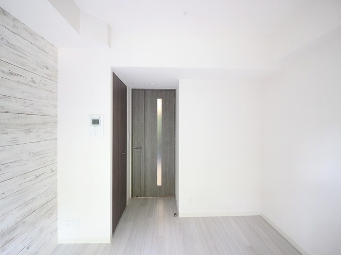 アステリ鶴舞テーセラの物件内観写真