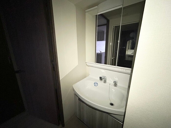 アステリ鶴舞テーセラの物件内観写真