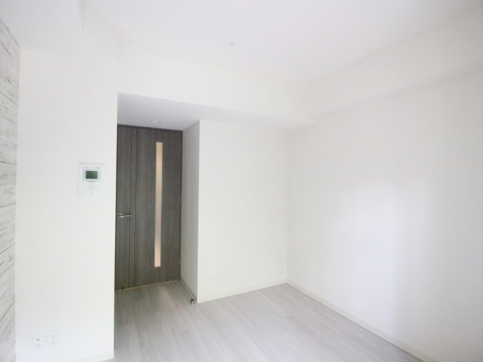 アステリ鶴舞テーセラの物件内観写真