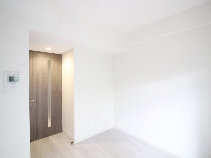 アステリ鶴舞テーセラの物件内観写真