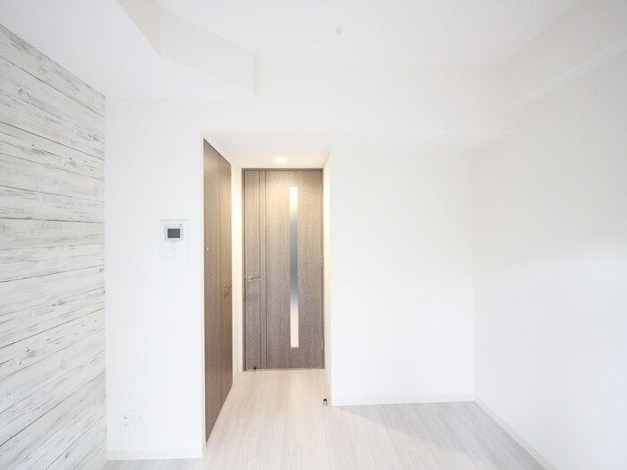 アステリ鶴舞テーセラの物件内観写真