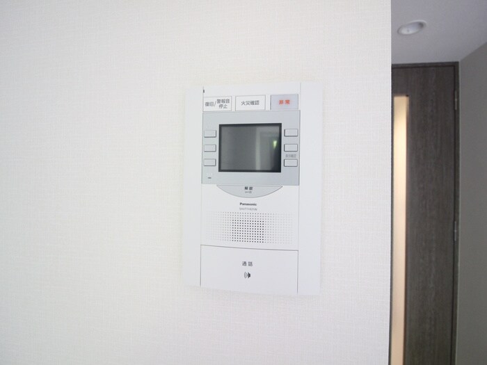 アステリ鶴舞テーセラの物件内観写真