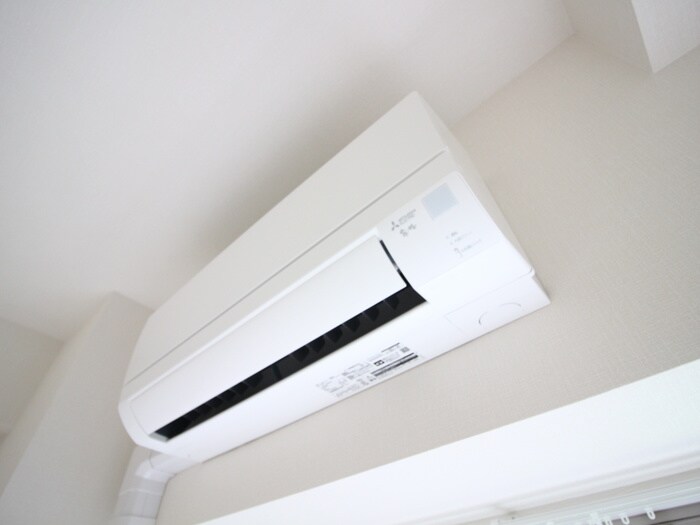 アステリ鶴舞テーセラの物件内観写真