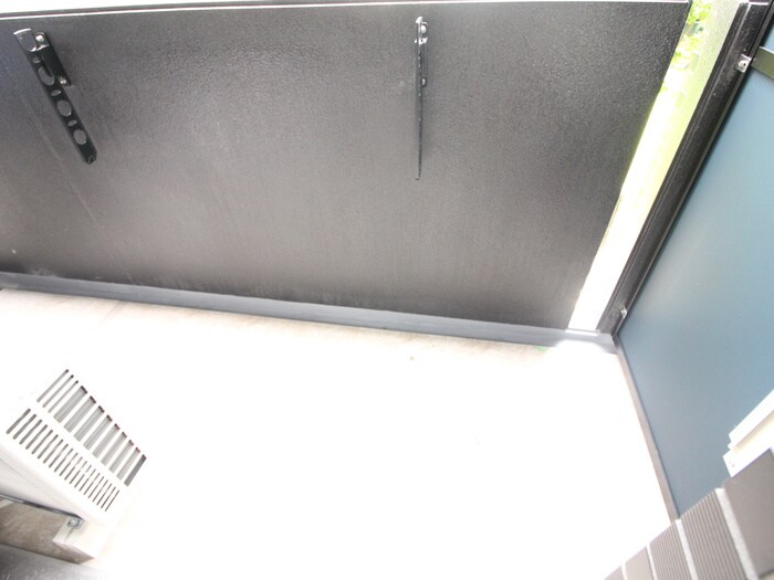 アステリ鶴舞テーセラの物件内観写真