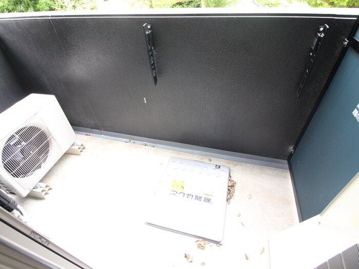 アステリ鶴舞テーセラの物件内観写真