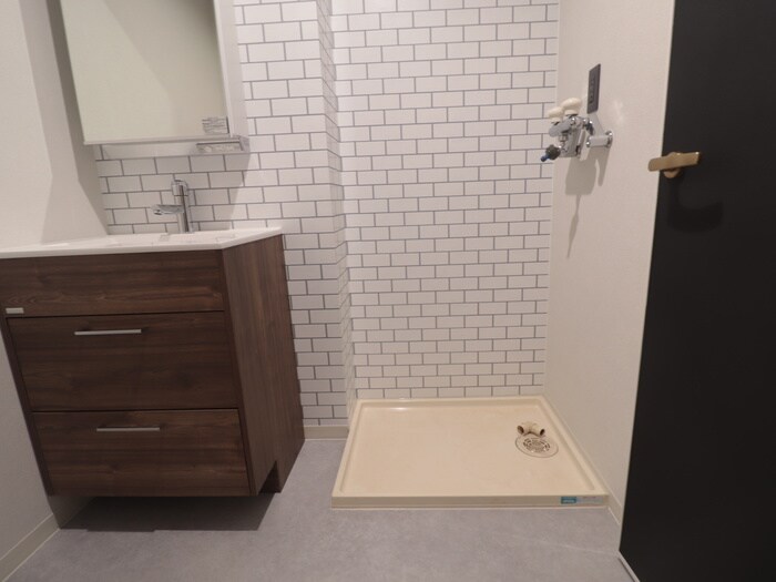 東山ビレッジの物件内観写真