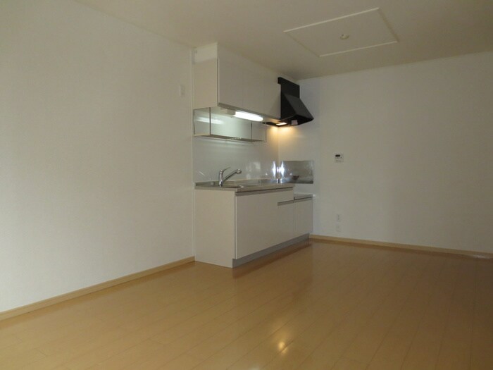 リヴィエ－ルの物件内観写真