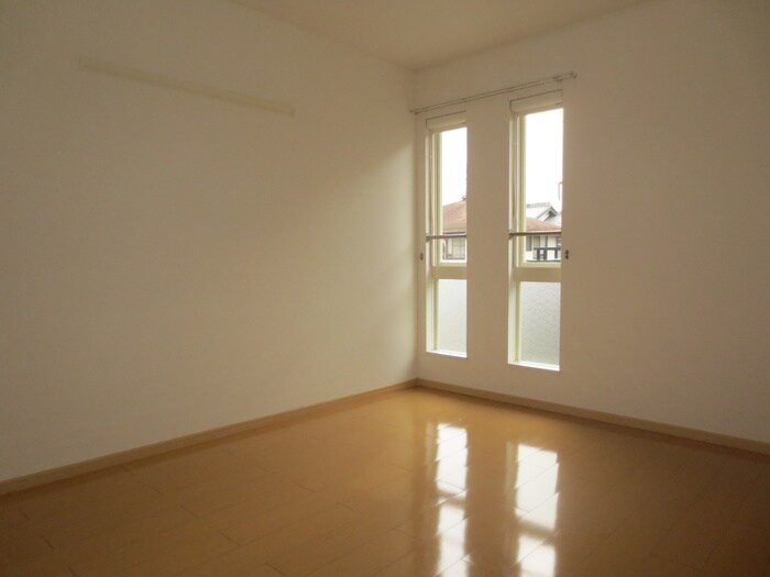 リヴィエ－ルの物件内観写真