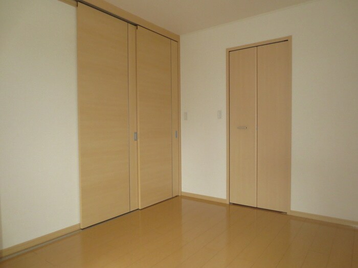 リヴィエ－ルの物件内観写真