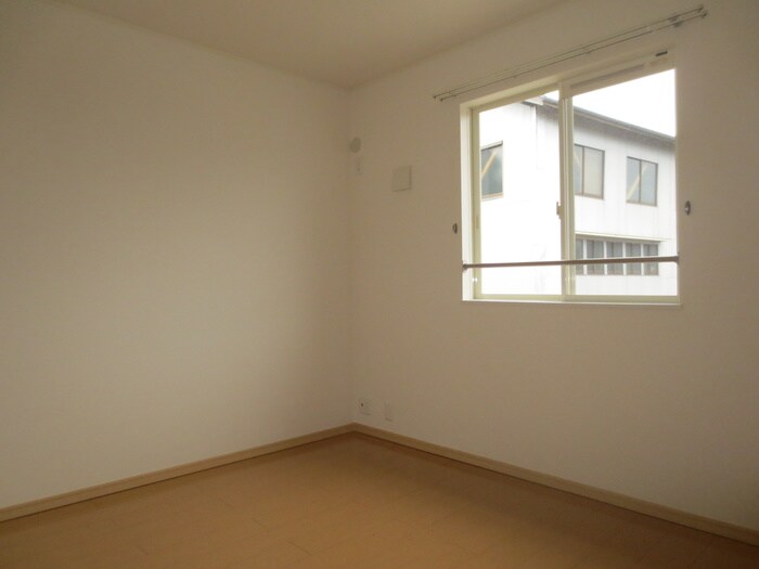 リヴィエ－ルの物件内観写真