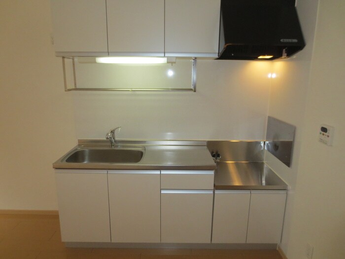 リヴィエ－ルの物件内観写真