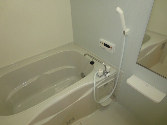 リヴィエ－ルの物件内観写真