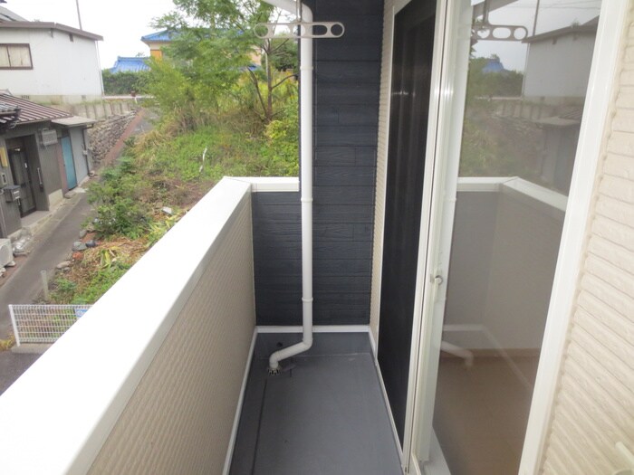 リヴィエ－ルの物件内観写真