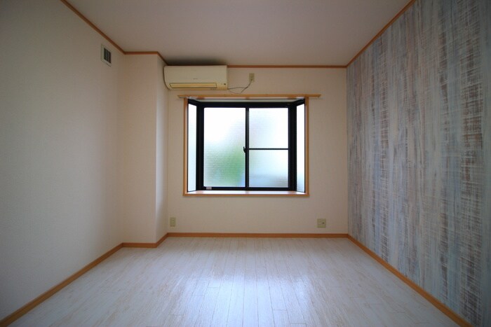 シャトレ上小田井の物件内観写真