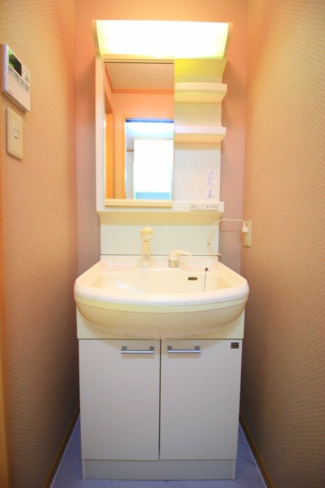 シャトレ上小田井の物件内観写真