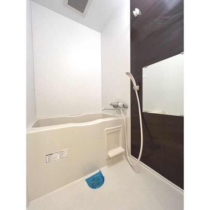 デザイナーズコーポ賑町の物件内観写真