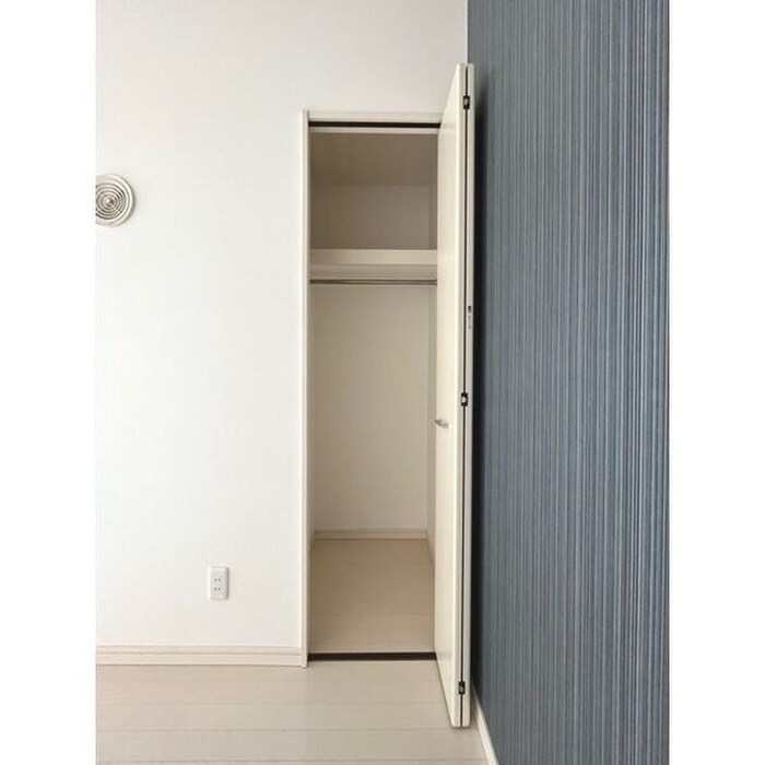 デザイナーズコーポ賑町の物件内観写真