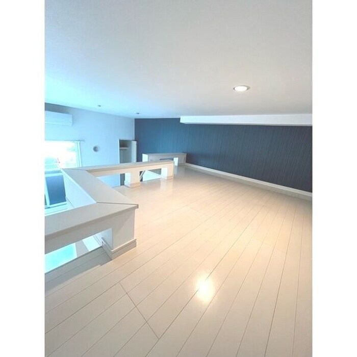 デザイナーズコーポ賑町の物件内観写真