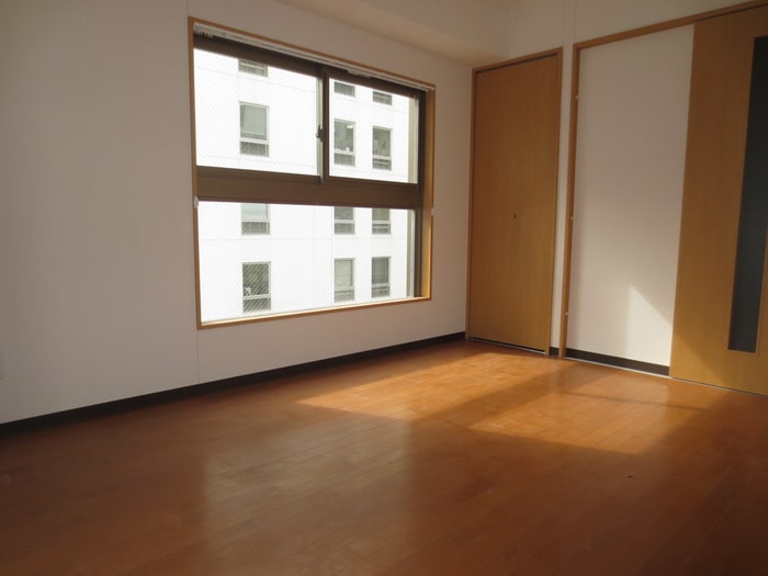 ラ・ドゥセール伏見の物件内観写真