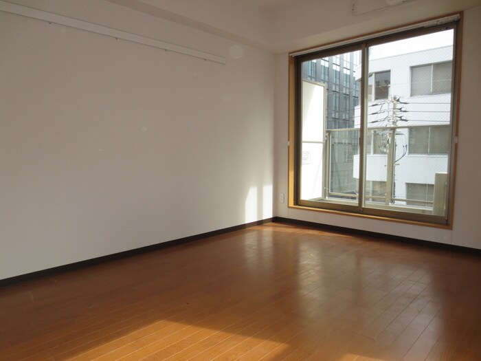 ラ・ドゥセール伏見の物件内観写真