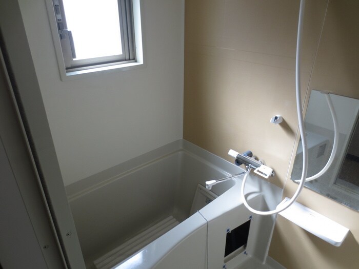 ラ・ドゥセール伏見の物件内観写真