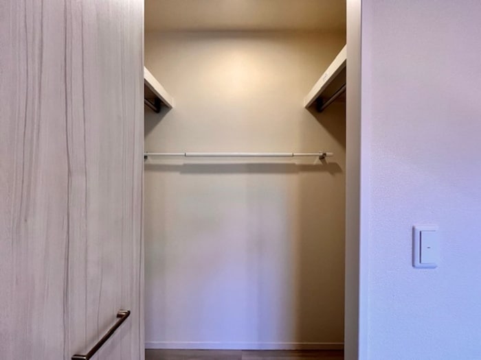 セレスティア松葉町の物件内観写真