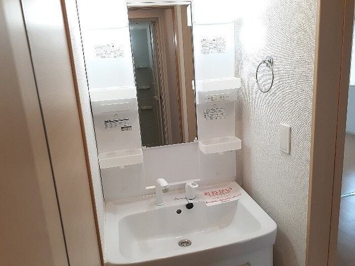 IT　PLACEの物件内観写真