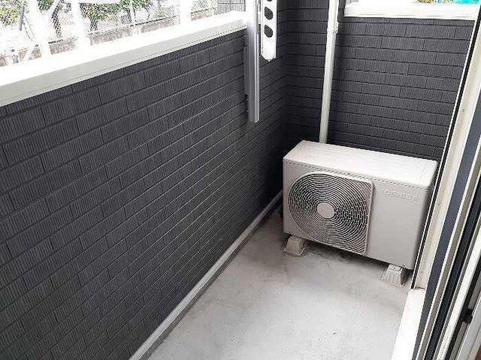 IT　PLACEの物件内観写真