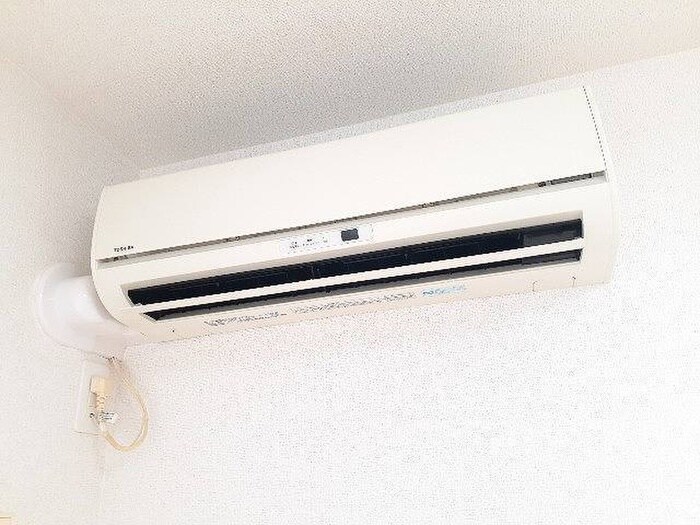 IT　PLACEの物件内観写真