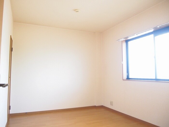 カトル・セゾン２の物件内観写真