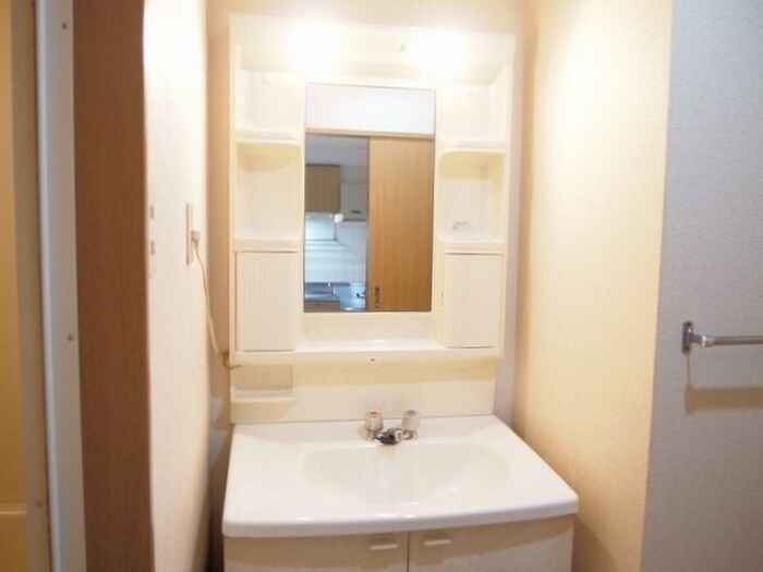 カトル・セゾン２の物件内観写真