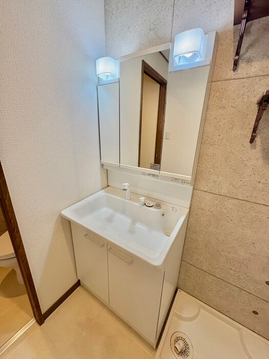 メゾン和幸の物件内観写真