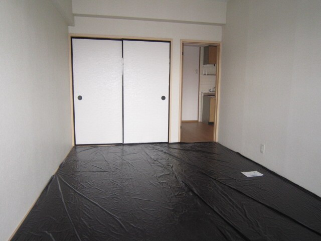 エスポワ－ル萱津の物件内観写真