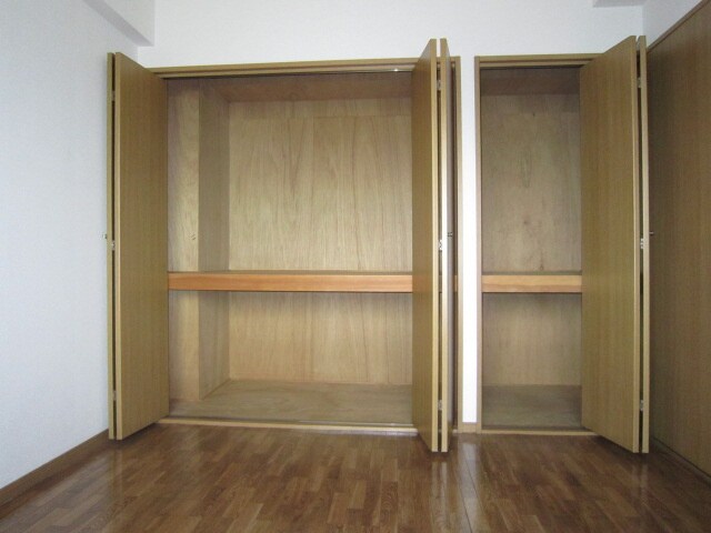 エスポワ－ル萱津の物件内観写真