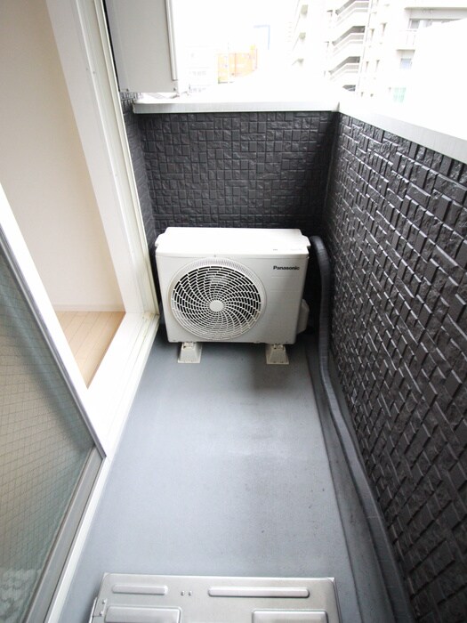 White　Hills　Westの物件内観写真