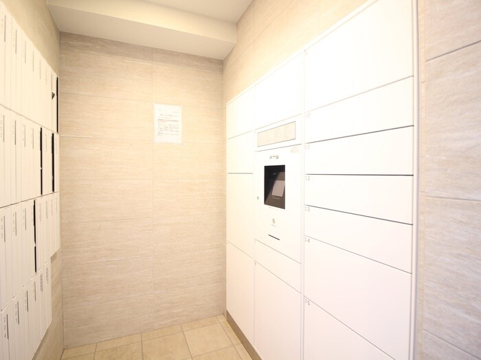 ﾌﾟﾚｻﾝｽ鶴舞ﾌｧｰｽﾄ(901)の物件外観写真