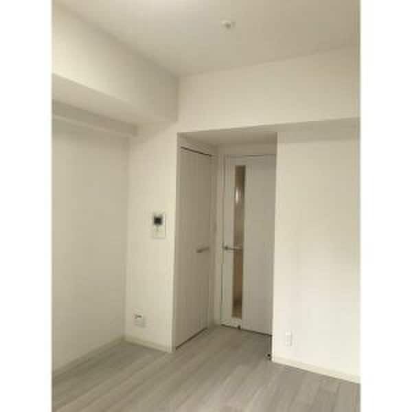 ﾒｲﾝｽﾃｰｼﾞ名古屋ﾉｰｽﾏｰｸ(405)の物件内観写真