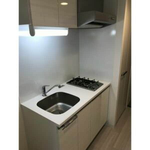 ﾒｲﾝｽﾃｰｼﾞ名古屋ﾉｰｽﾏｰｸ(405)の物件内観写真