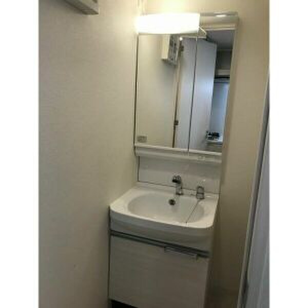 ﾒｲﾝｽﾃｰｼﾞ名古屋ﾉｰｽﾏｰｸ(405)の物件内観写真