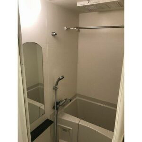 ﾒｲﾝｽﾃｰｼﾞ名古屋ﾉｰｽﾏｰｸ(405)の物件内観写真