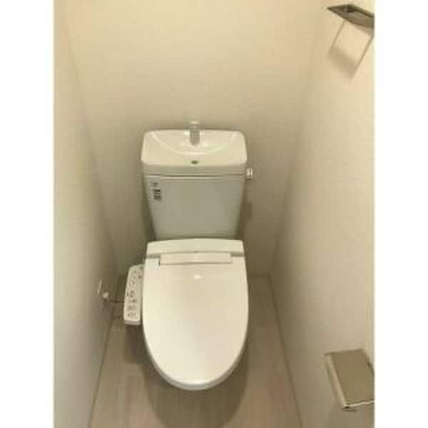 ﾒｲﾝｽﾃｰｼﾞ名古屋ﾉｰｽﾏｰｸ(405)の物件内観写真